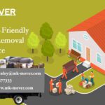 NEED TO KNOW HOW MUCH FURNITURE REMOVAL SERVICE COST