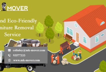 Furniture-removal-service