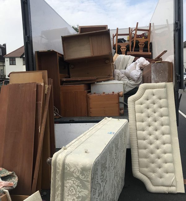 furniture-disposal furniture-disposal